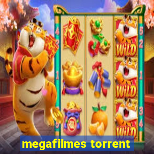 megafilmes torrent